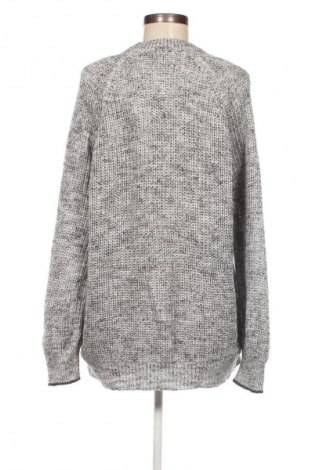 Dámsky pulóver Pull&Bear, Veľkosť S, Farba Viacfarebná, Cena  6,75 €