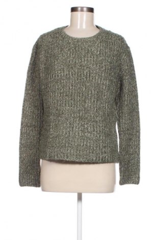 Damenpullover Punt Roma, Größe S, Farbe Grün, Preis 9,99 €