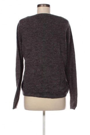 Damenpullover Q/S by S.Oliver, Größe M, Farbe Grau, Preis 9,99 €