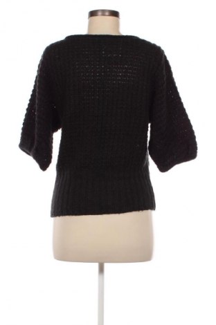 Damenpullover Q/S by S.Oliver, Größe S, Farbe Schwarz, Preis € 9,99