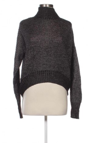 Damenpullover REVICE, Größe S, Farbe Mehrfarbig, Preis 9,99 €