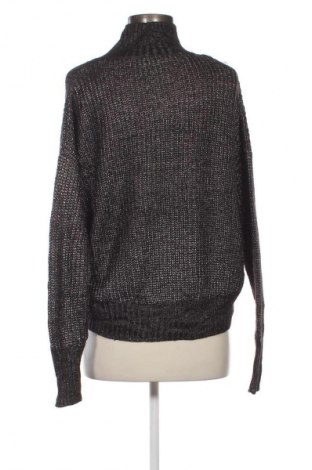 Damenpullover REVICE, Größe S, Farbe Mehrfarbig, Preis 9,99 €