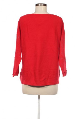 Damenpullover Rabe, Größe XL, Farbe Rot, Preis € 9,99