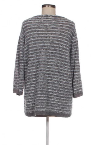 Damenpullover Rabe, Größe XXL, Farbe Grau, Preis € 11,99