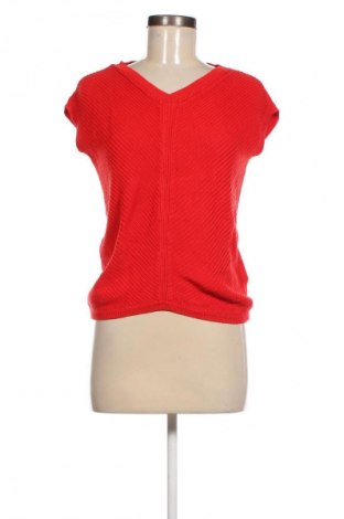 Dámský svetr Ralph Lauren, Velikost S, Barva Červená, Cena  1 144,00 Kč