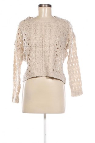 Damenpullover Rd style, Größe M, Farbe Beige, Preis € 8,99