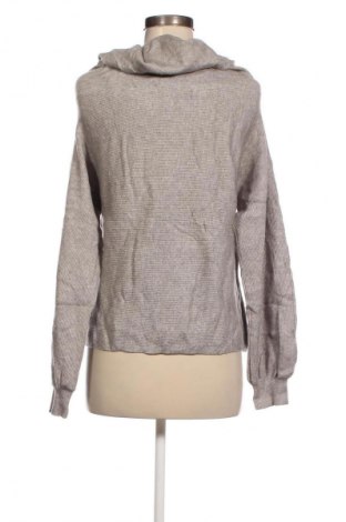 Damenpullover Re.draft, Größe L, Farbe Grau, Preis € 9,99