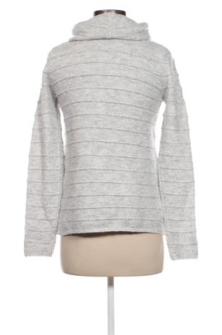 Damenpullover Reserved, Größe S, Farbe Grau, Preis 6,99 €