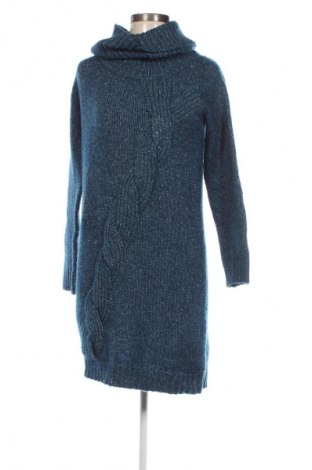 Damenpullover Reserved, Größe M, Farbe Blau, Preis 5,00 €