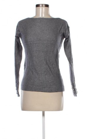 Damenpullover Reserved, Größe S, Farbe Grau, Preis € 8,29