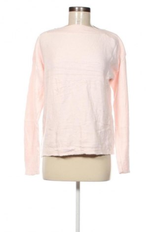 Damenpullover Reserved, Größe L, Farbe Rosa, Preis 7,49 €