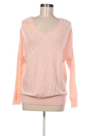 Damenpullover Riu, Größe M, Farbe Rosa, Preis 14,99 €