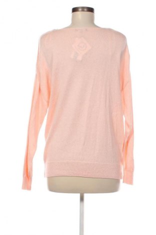 Damenpullover Riu, Größe M, Farbe Rosa, Preis 14,99 €