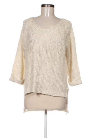 Damenpullover Riu, Größe XL, Farbe Beige, Preis 9,99 €