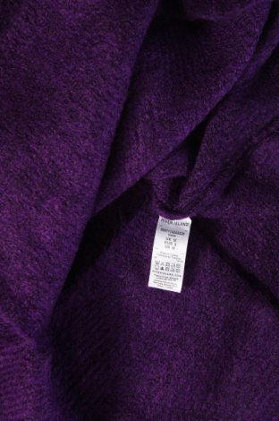 Damenpullover River Island, Größe M, Farbe Lila, Preis € 9,99