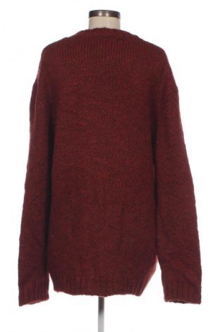 Damenpullover River Island, Größe L, Farbe Braun, Preis € 9,99