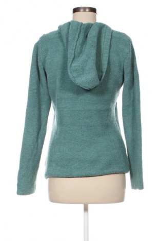 Pulover de femei Royal Robbins, Mărime M, Culoare Verde, Preț 47,99 Lei