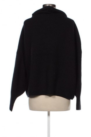 Damenpullover S.Oliver, Größe XL, Farbe Schwarz, Preis 16,99 €