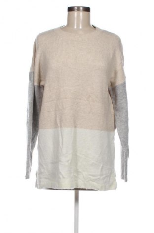 Damenpullover S.Oliver, Größe M, Farbe Ecru, Preis 9,99 €