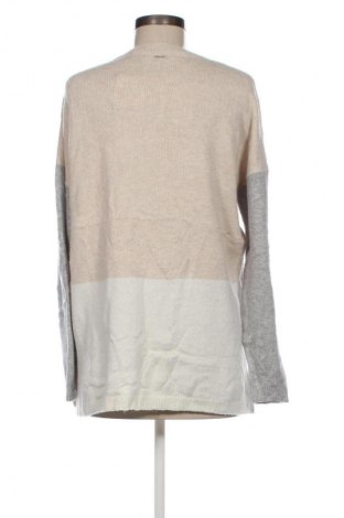 Damenpullover S.Oliver, Größe M, Farbe Ecru, Preis 9,99 €