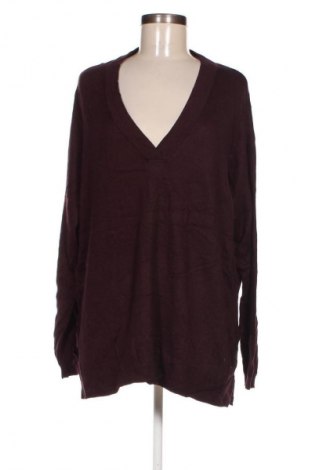 Damenpullover S.Oliver, Größe L, Farbe Rot, Preis € 9,99