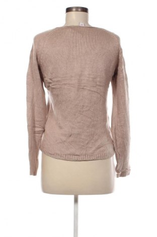 Damenpullover S.Oliver, Größe S, Farbe Beige, Preis € 9,99