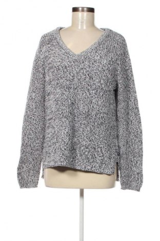 Damenpullover S.Oliver, Größe XL, Farbe Mehrfarbig, Preis 9,99 €