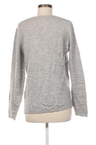 Damenpullover S.Oliver, Größe M, Farbe Grau, Preis € 9,99