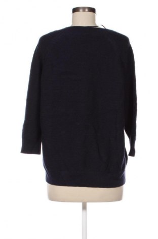 Damenpullover S.Oliver, Größe S, Farbe Blau, Preis € 22,99