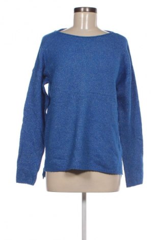 Damenpullover S.Oliver, Größe S, Farbe Blau, Preis € 9,99