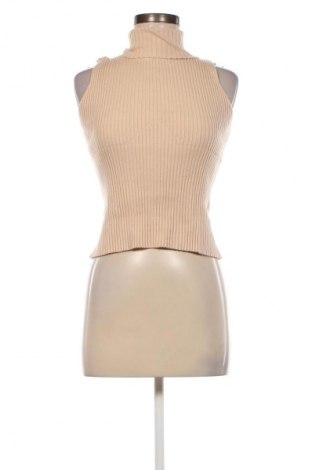 Damenpullover SHEIN, Größe S, Farbe Beige, Preis € 2,99