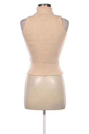 Damenpullover SHEIN, Größe S, Farbe Beige, Preis 2,99 €