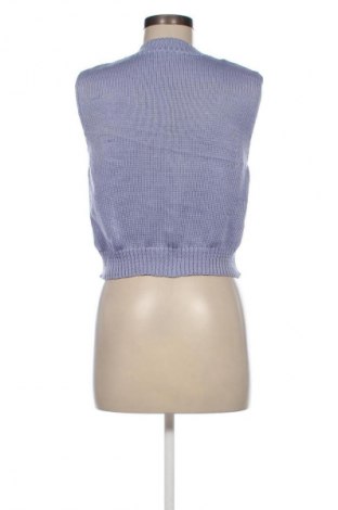 Damenpullover SHEIN, Größe M, Farbe Lila, Preis € 3,99