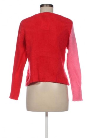 Damenpullover SHEIN, Größe S, Farbe Mehrfarbig, Preis 6,49 €