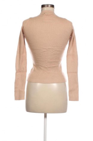 Damenpullover SHEIN, Größe M, Farbe Beige, Preis € 8,29