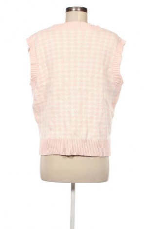 Damenpullover SHEIN, Größe S, Farbe Rosa, Preis € 3,99