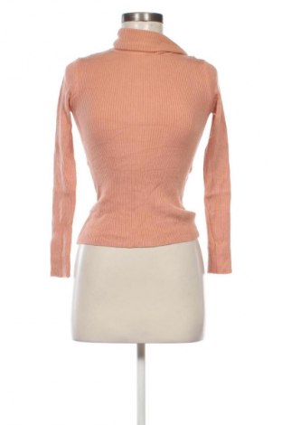 Damenpullover SHEIN, Größe M, Farbe Rosa, Preis 7,49 €