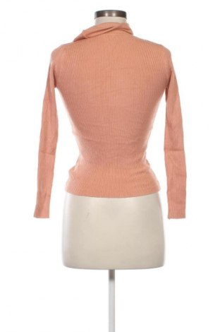 Damenpullover SHEIN, Größe M, Farbe Rosa, Preis € 7,49