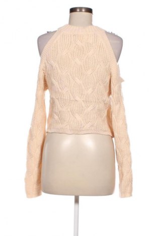 Damenpullover SHEIN, Größe S, Farbe Rosa, Preis 8,29 €