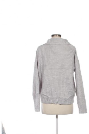 Damenpullover SHEIN, Größe M, Farbe Grau, Preis 7,49 €