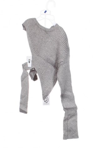 Damenpullover SHEIN, Größe M, Farbe Grau, Preis € 7,49