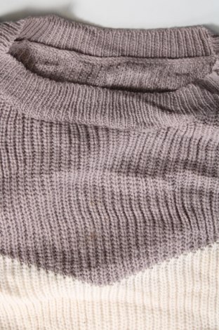 Damenpullover SHEIN, Größe S, Farbe Mehrfarbig, Preis € 7,49