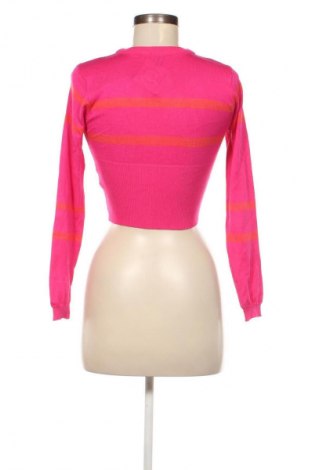 Damenpullover SHEIN, Größe M, Farbe Rosa, Preis € 7,49