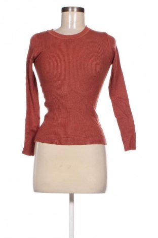 Damenpullover SHEIN, Größe S, Farbe Rot, Preis € 8,29