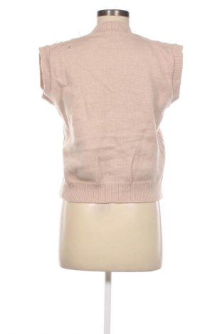 Damenpullover SHEIN, Größe M, Farbe Beige, Preis 3,99 €