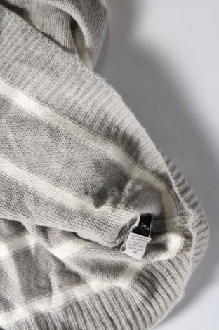 Damenpullover SHEIN, Größe S, Farbe Mehrfarbig, Preis € 7,49