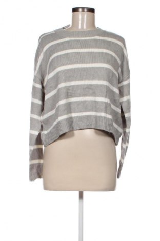 Дамски пуловер SHEIN, Размер S, Цвят Многоцветен, Цена 15,95 лв.