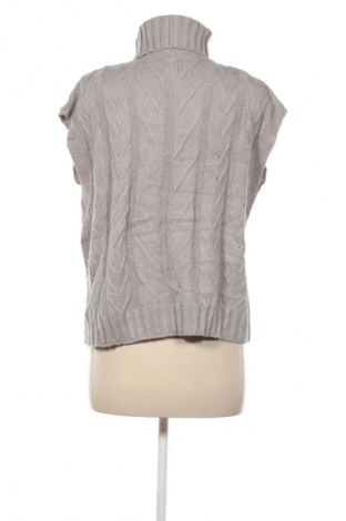 Damenpullover SHEIN, Größe M, Farbe Grau, Preis 7,29 €