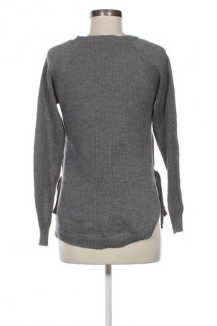 Damenpullover SHEIN, Größe S, Farbe Grau, Preis € 7,49