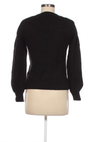 Damenpullover SHEIN, Größe S, Farbe Schwarz, Preis € 7,49